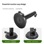 World Cup Portable Dynamic Soccer Trainer 360° Solo Practice Equipment