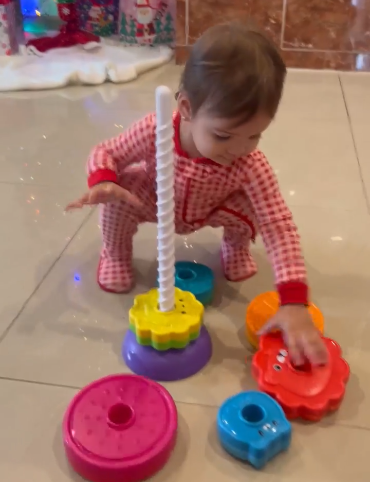 Viviana