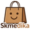skmedika - Home