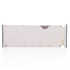Adjustable Drawer Dividers 5 Pack Storage Organizer