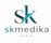 skmedika - Home